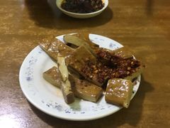 -山东水饺(南坪新街店)