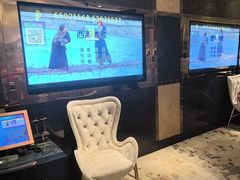 -无名居(农展馆店)