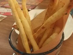 -必胜客(南锣鼓巷店)