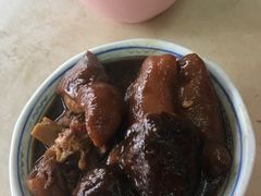 -新记肉骨茶