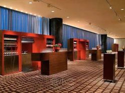 -广州富力君悦大酒店·宴会厅