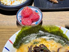 -三禾屋·亚洲融合小馆(未来科技城店)