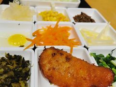 -过桥缘·过桥米线(大华虎城嘉年华店)