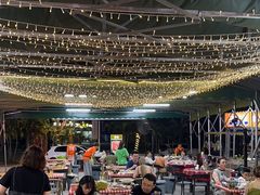 -琼大师东方烤乳猪(亚特兰蒂斯店)