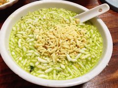 客家养生油茶-客家养生油茶(汕尾店)