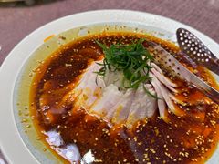 -飞天食府(飞天大厦店)