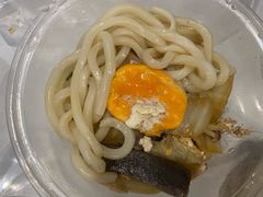-初居食屋日式料理(万象城购物中心店)
