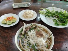 -Pho Hoa Pasteur