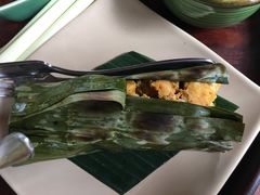 -DiAtas by Art Cafe Bumbu Bali