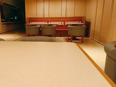 -城际上海虹桥机场酒店