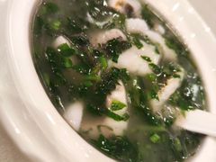 -金时代顺风大酒店(临港百联店)