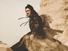 -首都电影院(天津店 中国巨幕)