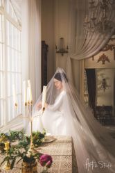 -THE QUEEN(北京店)