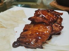 -天禧(西溪店)