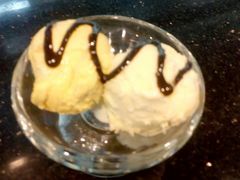 -必胜客(安盛金马店)