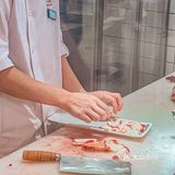 潮汕围炉｜潮汕鲜牛肉火锅太好吃了🙋🏻‍♀️🙋🏻‍♀️
