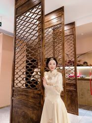 点击看大图 -盘子女人坊古装写真摄影(南京总店)