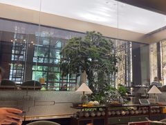 -好友缘家宴(青山路店)