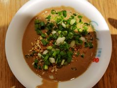 -青瓷火锅料理(西单大悦城店)