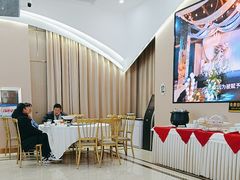 -九龙大酒店·金牌楚菜(武泰闸店)
