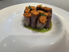 -九福楼大酒店