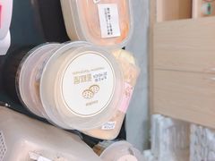-欢牛蛋糕屋(萧山万象汇店)