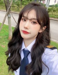 -icare美发沙龙