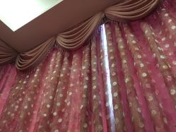 -佐登妮丝美容SPA生活馆