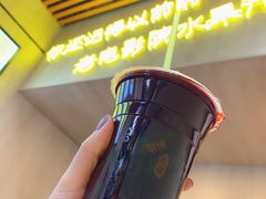 -花姨·老电影院果汁冰(88号店)