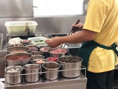 -穗银肠粉店(东川路店)