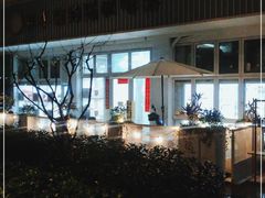 -李小姐の猫咖啡馆(五角场店)