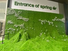 -小米之家(渝中龙湖时代天街店)