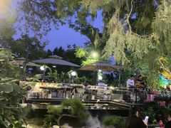 -蘇河湾·新鲁菜·泰山宴(泰山店)