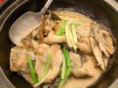 -顺峰(农展馆店)
