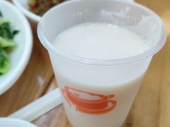 -三两粉(莲塘华润万家店)