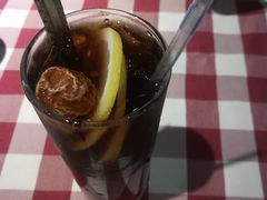 -开心果牛扒城(雍华庭店)