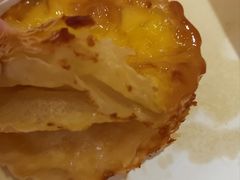 -百年同和·江南点心院(山塘街店)