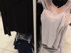 -6IXTY 8IGHT(朝阳大悦城店)