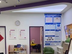 -瑞思教育·少儿英语(经开永旺校区)