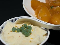 -金陵家宴·金陵春·南京菜(夫子庙店)