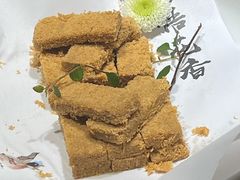 -姑苏家宴·苏帮菜·松鼠桂鱼(苏州总店)