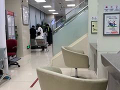 -中国银行(志丹路支行)