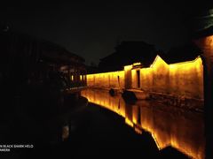 -麦当劳(红旗路店)