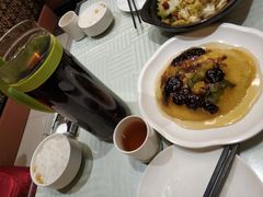 -德泰楼餐饮(莲湖路店)