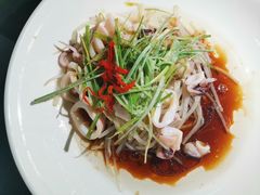 -避风塘(百联东郊店)
