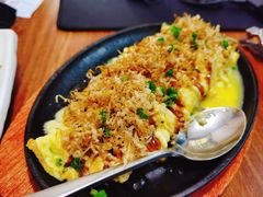 -千代饮兵卫日本料理(东二环泰禾广场西区店)