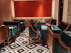 -便宜坊烤鸭店(亦庄京东店)