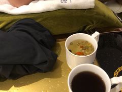 -康悦印象·美容·茶艺·国际芳香疗法(海悦店)