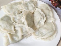 -宾朋海鲜特色美食餐厅·纯手工鲅鱼水饺(兴海路店)