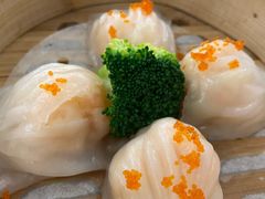 -迎宾楼·明记餐饮(南沙资讯科技园店)